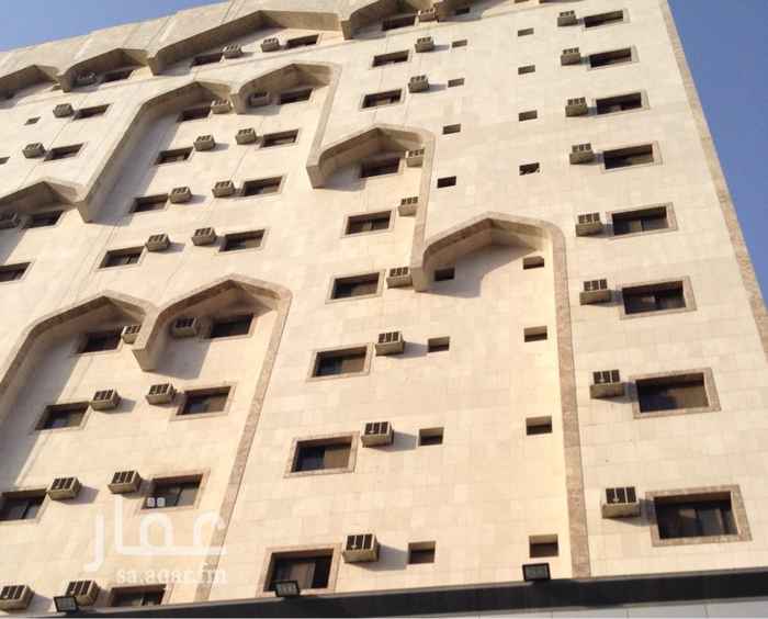 1091868 1900 سرير ايجار حج بمكة العزيزية الشارع العام قريب من الجمرات سعر السرير 2000 ريال للحاج الواحد