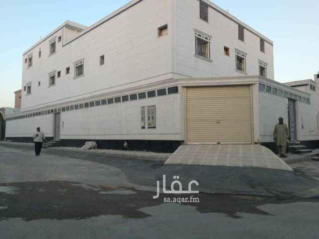 1444133 بسم الله الرحمن الرحيم
شقه جديده للايجار
الشقه فخمه مكونه من صاله كبيره واربع غرف تفصيلها ممتاز وشرحه.. اضاءات مخفيه واضاءات ليد اقتصاديه .. ابواب سنديان.. بويات حلوه.. ضمان على جميع الادوات الكهربائيه والصحيه يعني ماراح تدفع ريال لتصليح اي شي..
الدفع لاول 6اشهر وبعدها الدفع شهري
مطلوب مستاجر بدون اطفال لان العماره كامله بدون اطفال
ملاحظه / سيتم تركيب نظام امني خارجي للعماره من كميرات واجهزة انذار
يوجد شقه ملحق وشقه في الدور الاول