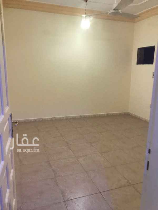 1545698 4 غرف + صالة + 2 دورات مياه + مطبخ + بلكونة صغيره
مطلوب 21 الف