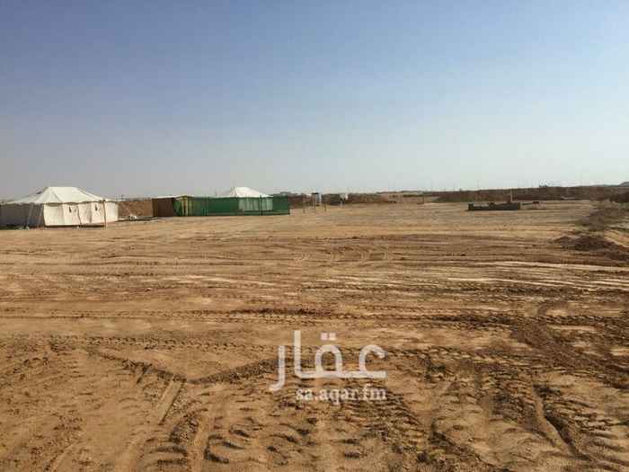 1318258 ب700 ريال مخيم عائلي للايجار شمال الرياض..حي العارض..يوجد عدد2 خيام+2 دورات مياه+جلسه خارجيه+مطبخ ودباب للاطفال
للتواصل:
0530831598