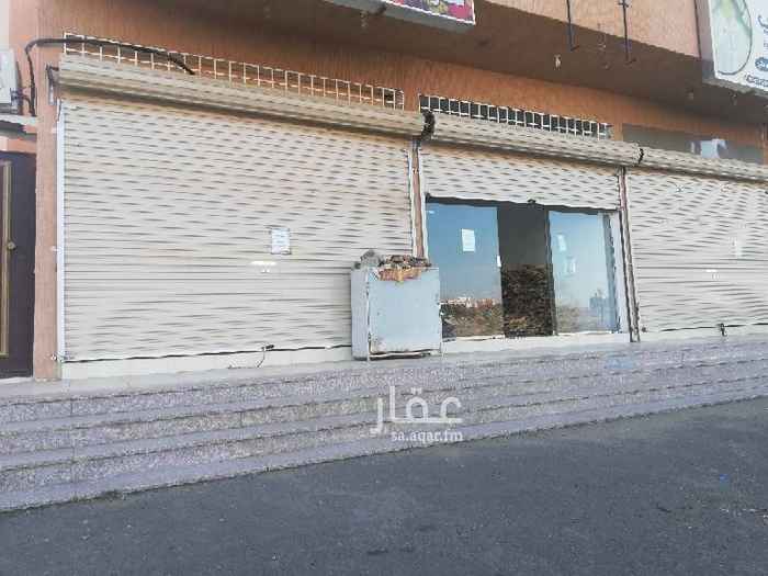1507706 ثلاث محلات الواجهة شرق طول المحل الواحد 10 والعرض 4
المكان حي مدينة سلطان حجلا
الأيجار من 12 ألف في السنة للمحل الواحد والدفع شهري
واللي يأخذ المحلات كلها خير وبركة وبعطيه سعر ممتاز
المحلات مكانها ممتاز بجوار المساجد والجامع والمدارس والمستوصف واللي يبيها كمستودعات أو مشغل نسائي أو نشاط غير المغسلة والبوفية حياه الله
التواصل أتصال فقط 0503818429