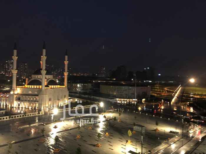 1579421 شقق داخل مجمعات
حراسه كامله مراقبه بكاميرات
تشمل نادي رياضي مسابح
فرصه للجميع مستثمرين وسياحيه
مارلا للعقارات