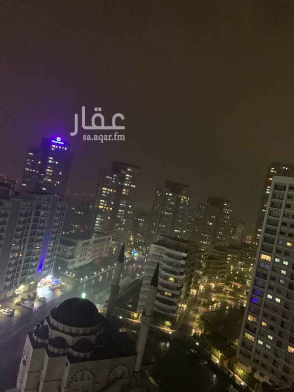 1690596 تركيا / اسطنبول
باشكشهير /
لتفاصيل اكثر تواصل بواتس
واتس/00966533866816
واتس/00905444919099