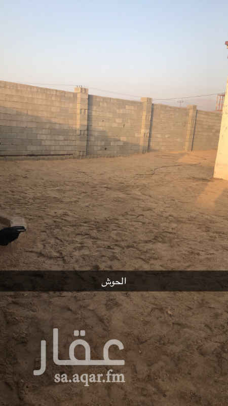 1635593 بيت شعبي بوثيقة للبيع بعداد كهرباء يتكون من 5 غرف و 3 دورات مياه و صالة ومطبخ
بسعر 300000 ريال
وهذا موقعها على قوقل ماب https://goo.gl/maps/bmEMtkwfTcQZJpsT6
للتواصل الرجاء الاتصال على / 0544741515 أو 0565320672