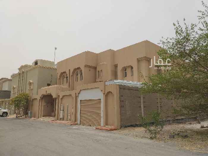 1617498 بسم الله الرحمن الرحيم
فيلا للبيع في المزروع
عمرها ٢٠ سنه / المساحه ٥٠٠ متر
الدورالارضي مجلس رجال ومقلط رجال ومجلس نساء ومطبخ وصاله ومستودع ٣ غرف نوم و٤ دورات مياه .
الدورالعلوي ٤ غرف نوم و٣ منها ماستر وصاله كبيره في النص .والدرج داخلي .