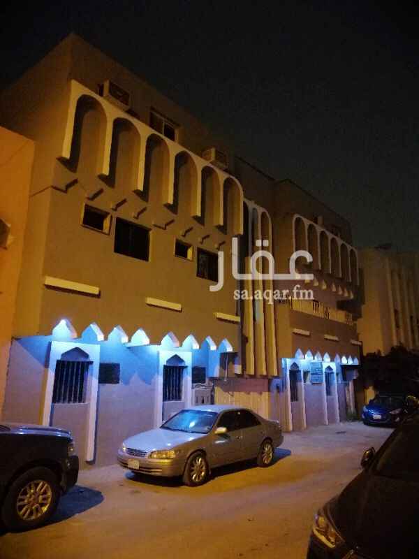 1514468 عماره للبيع في جده حي الربوه مكونه من دورين وملحق الدور الأول والثاني مكون شقتين من ٣غرف وصاله ومطبخ حمام والملحق مكون من شقتين شقه ٣غرف وصاله ومطبخ حمام وشقه من غرفه ومطبخ حمام مع سطوح
المساحه 210
5 عدادات كهرباء
المطلوب 900000الف
قابل للتفاوض والله المستعان