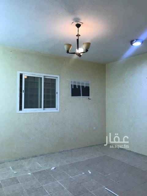1477489 فيلا للايجار مجلس صاله مجلس نساء العلوي ٤ غرف نوم وصاله
على ٣ شوارع. الفيلا
تقع بجانب المسجد