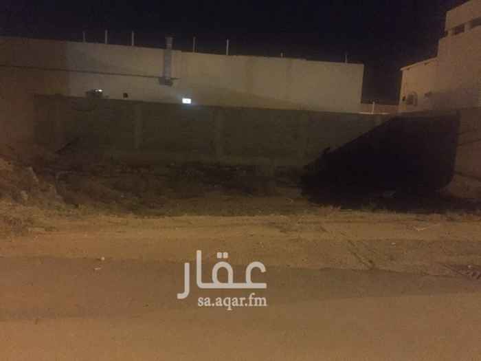 1577133 ارض سكنية للبيع حي الروضة في محافظة حريملاء مخطط٣٧٠ رقم القطعة ٤٢٣ المساحة ٤٦٠م٢شرقية شارع ١٥ شمال طريق الملك فيصل وشرق طريق الملك فهد يفصلها عن طريق الملك فهد محلات تجارية
