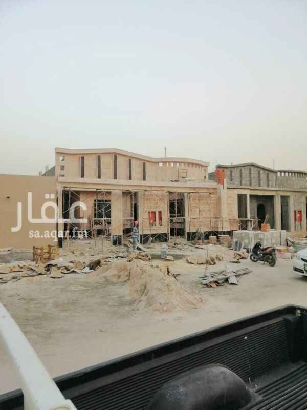 1354103 دور أرضي موسس لبناء ثلاث شقق بيه احدث الديكورات الحديثة مكون من مشب ومقلط ومجلس رجال ومجلس نساء وأكثر من غرفة نوم وأكثر من دورة مياه ومطبخ ومدخل خاص لسيارة ومدخل خاص للشقق يوجد كل الضمانات علي العقار تمتد إلى 20عام والضمانات تشمل كل شيء الكهرباء والسباكه والعوازل يوجد حلول تمويلية ميسرة نتعامل مع كل البنوك في المملكه نوفر لكم اعلي تمويل من البنوك والبيع نقد ا.تقسيط التواصل عبر ألواتس او الاتصال على الأرقام 0500454158او0530882946