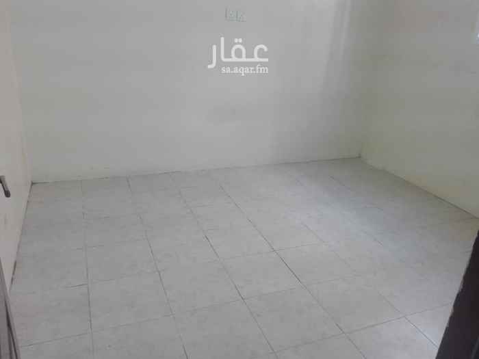 1748815 للاجار شقق عزاب في النسيم بشارع اسامة بن زيد مع تقاطع المية
غرفة وصالة وحمام 12 الف دفعتين و 10 الاف دفعة واحدة
غرفتين وصالة وحمامين 14 الف دفعتين و 12 الف دفعة واحدة
الاضافة 500 ريال سعي مكتب و 500 ريال ماء لسنة