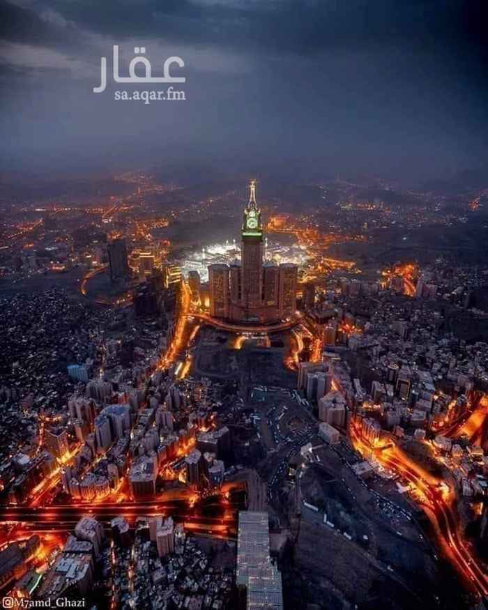1648921 سلام عليك ورحمة الله وبركاته يوجد لدي ارض زراعيه مساحتها اكثر من ١٧ الف متر مربع يوجد بها بئر ويوجد بها ارتواز وخزان ارتفاعه ٨ متر وغرف صغيره شعبيه للايجار ودفع عند بدأ الإنتاج وارضها طيبه الإنتاج