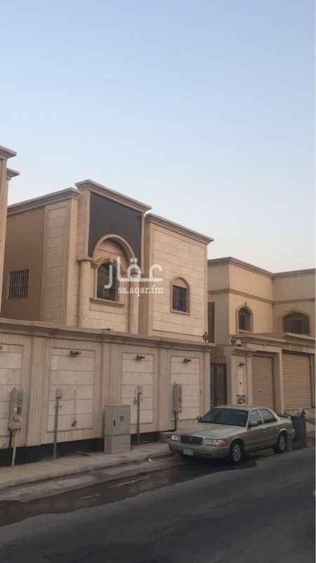 1139809 فيلا دبلكس بناء شخصي جميع الضمانات