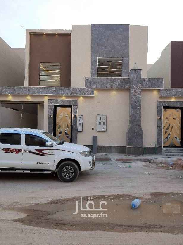 1705568 إشراف هندسي
خرسانه الارضيه المبنى و٨مل
وكيماوي مضاد للحشرات
الخزانات طبقتين حديد وعزل
صبيات بمب ضمان عشر سنوات
ضمان على الهيكل الإنشائي موقع من المالك
مسابح حدائق
التشطيبات مودرن بأحدث وأجود الخامات
الألمنيوم دبل الواجهات كسر رخام وحجر تركي وايطالي فاخر
الياسه بحريني وأجود أنواع الأسمنت
الكهربا ضمان ١٥سنه
الأنابيب الخضراء ضمان ١٥سنه
يوحد لدينا حلول تموليه ونتعامل مع جميع البنوك للتواصل ٠٥٣٠٩٠٧٢٤٣