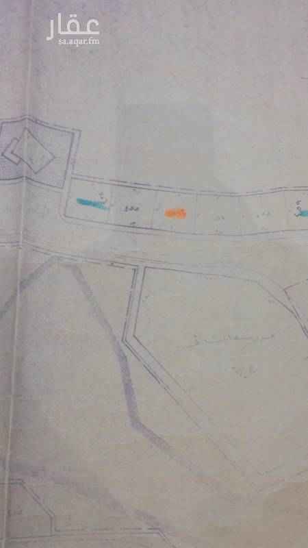 1641297 ارض في مخطط ال معتق على الشارع الرئيسي تجاري بصك إلكتروني وفي مخطط معتمد أمامها في المخطط مدرسه وبالقرب منها جامع قريبه من قاعة الثريا للمناسبات...