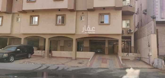 1575378 الموقع : الشوقيه _مكة المكرمة
المساحه :(١٤٤،٧٧)
الشوارع : الرئيسي زينب الهلالية والفرعي الهداية
العمر : 6 سنوات
عدد الغرف : 3 غرف نوم ( ١ ماستر مع الحمام ) + ٣ حمامات + مجلس + غرفة طعام + مطبخ
الدور : الثالث علوي
الشقة مؤجرة
السعر : المطلوب : ٣٨٠.٠٠٠ الف
دور ارضي خدمات مواقف، اول، ثاني، ثالث، رابع، خامس.