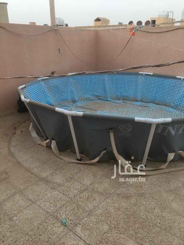 1579529 شقه ثلاث وصاله سطح تفتح على مسجد المونسيه
الشقه راح تجددمن بوياءونضافه وسباكه وكهرباءاخت الجديد ويركب مطبخ