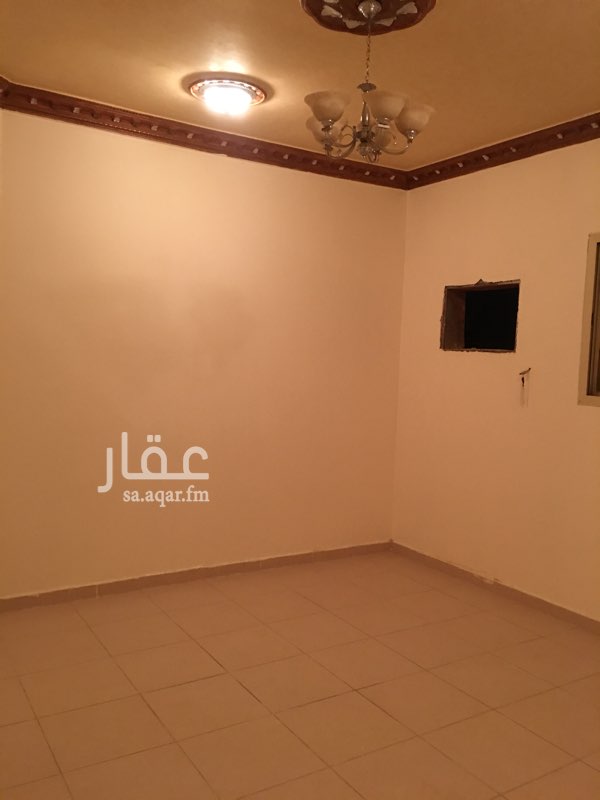 1650062 شقه ثلاث وصاله مع السطح اليرموك الغربي قريب من الخدمات موقع ممتاز لاتفوتك عدادمستقل