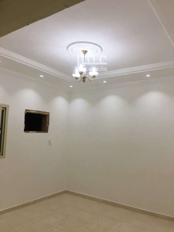 1762529 دورعلوي اليرموك الشرقي ممتازمره يفتح على مسجدوبرحه