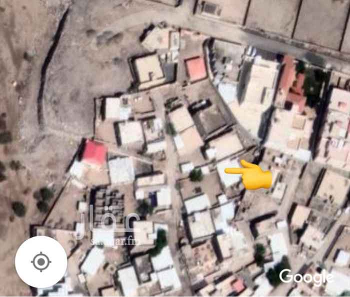 1381226 بيت شعبي مكون من 4 غرف 2حمام ومطبخ وصالتين داخليه وخارجيه وخزان 1 عداد الكهربه 70امبير المساحه 200متر
موقع البيت الحسينيه حارة الشنابره قابل لتفاوض
التواصل
ابو علي
0555501464