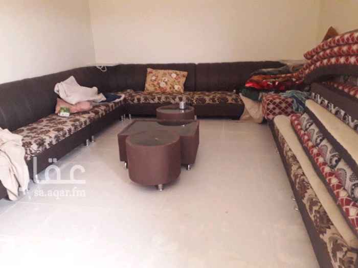 1528991 استراحه للبيع جاهزه مؤثثه قسمين قسم الحريم غرفه ودوره مياه ومجلس قسم الرجاجيل مجلس مؤاثث وجلسه ودرت شارع 20 حدائق يبعد من محطه صحاري 4 كيلو ثلاثه كيلو زفلت السوم 215 والحد 250لف سعر ممتاز
نستقبل عروضكم ونلبي طلباتك اتواصل بنا ج 0530966055