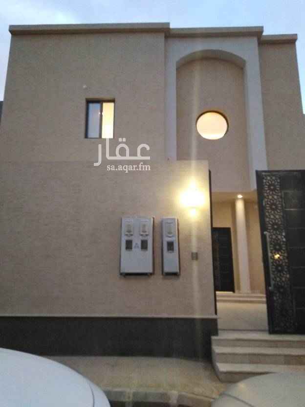1504465 فرصه للاستثمار
فله دور +. شقتين نظام دورين
فى الياسمين مربع ١٦
الموقع صحيح
مكونات الفله
دور ارضي مجلس وصاله ومقلط ومطبخ
٣غرف نوم
الشقق
عباره عن
مجلس وصاله ومقلط ومطبخ
السطح غرفتين نوم
غرفه غسيل وغرفه شغاله
السعر بدون الضربيه