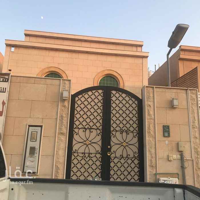 1756216 لايجار فله في حى الياسمين مربع ١٨
درج صاله عمره ٨ سنوات
نظيف جدا
الدورالارضي
مجلس وصاله ومقلط ومطبخ
الدور الأول
٥ غرفه نوم
مع ٤ دوريه مياه
الموقع غير دقيق
الإيجار ١٠٠ الف دفعتين