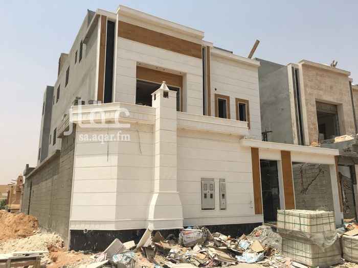 1587107 فيلا سكنى واستسمارى بحى نمار الغروب تقبل الصندوق والدعم والتمويل العقارى بها جميع الضمانات سباكه وكهربه
ومدخل السياره قريبه من الخدمات
للحجز والاستعلاماتصل على:
0550161919
او واتس اب على:
0530979320