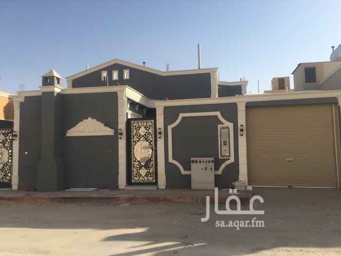 1602203 للبيع بالامنى نمار دور ارضى مؤسس لثلاث شقق به جميع الضمانات سباكه كهرباء خزان ومدخل السياره
يقبل الصندوق مع الدعم والتمويل البنكى
نعمل على توفير اعلى تمويل عقارى
كما نعمل على افضل الفرص والحلول التمويليه
للحجز اتصل على:
0550161919
او واتس اب على:
0530979320