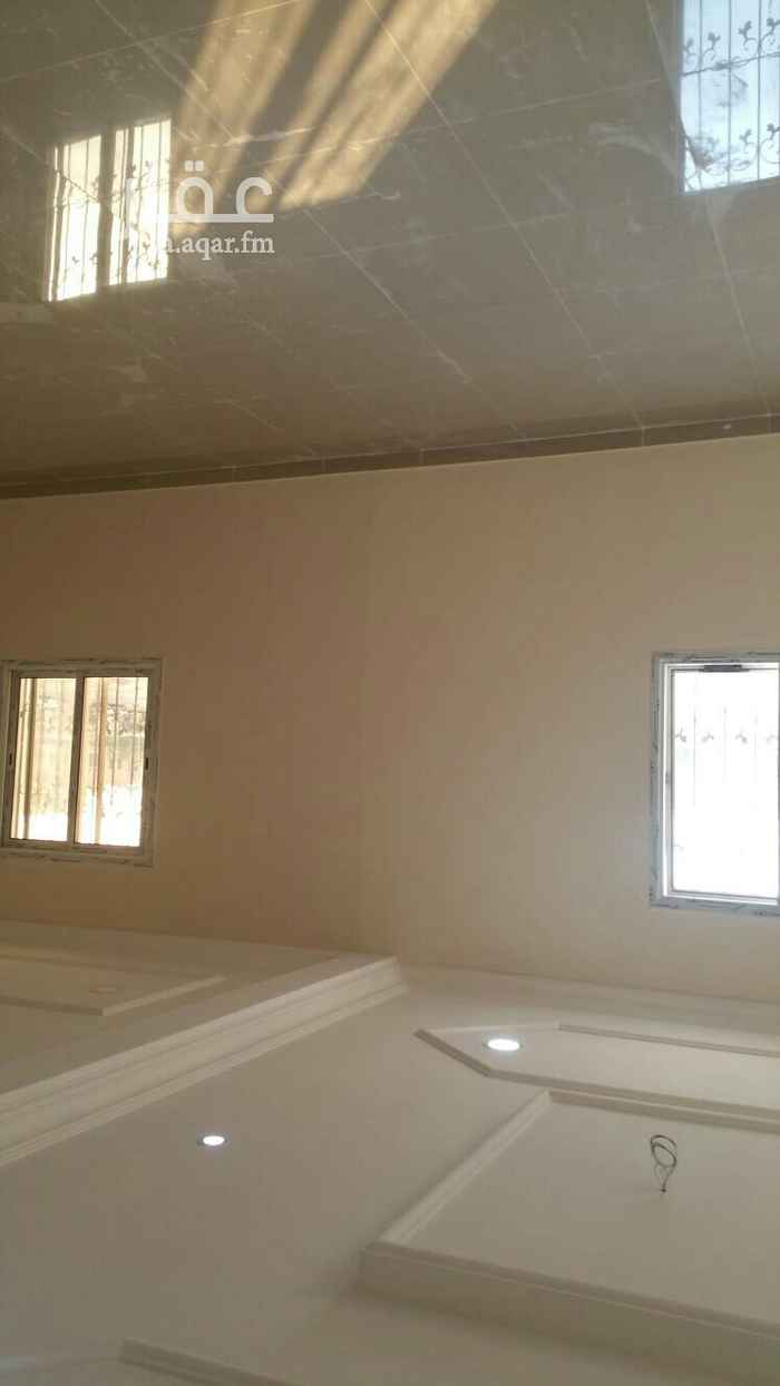 1584784 للبيع دبلكسات متصله حي النورس موقع ممتاز شارع 30 جنوب حي راقي