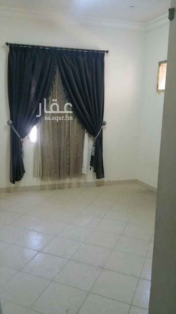 1589685 للبيع شقه تملك حي التميز شقه في دور الثاني مكون مجلس مقلط وصله و 3غرف نوم 3دور مياه بسعر ممتاز مستخدم سنتين