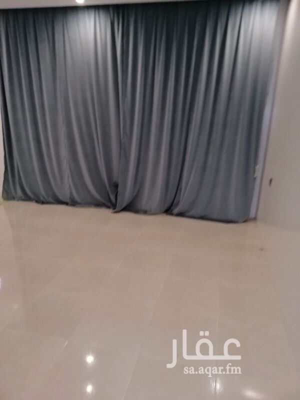 1273467 التواصل واتس اب على الجوال 0534424422
دور 8غرف
صالة
غرفة ملابس3*3
5حمام
غرفة غسيل3*3
مطبخ4*5
مستودع3*3
منور شماسي متر ونصف*5
مدخل خاص من الشارع
مدخل رجال
مدخل نساء
عداد مستقل
خزان مستقل
سطوح خاص
إطلالة متميزة
مصمم سكن شخصي...