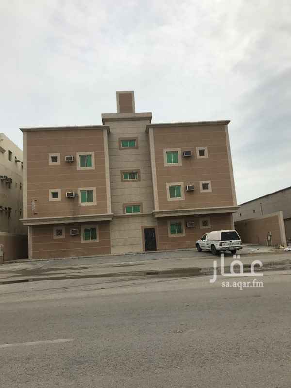 1379383 للايجار عمارة بالكامل
يوجد بها ٦٠ غرفة و ٦٠ حمام و ٦٠ بوفيه
يوجد اصنصير في العمارة ومواقف
السعر ٤٠٠ الف