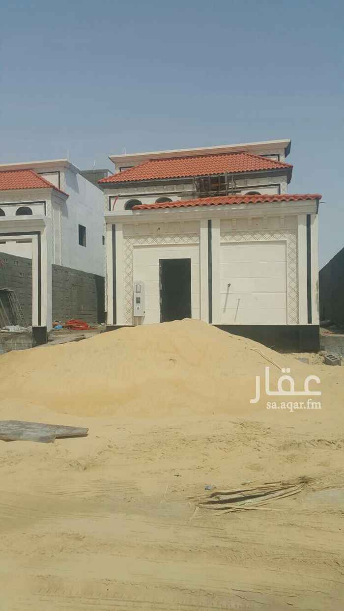 1458867 للبيع فيلا الشراع موقع قريب
مجلس رجال ومقلط وصاله ومطبخ ومجلس نساء
الدور الاول
5 غرف ماستر والملحق غرفه وصاله
مجلس خارجي وغرف سايق
وحوش ومدخل سياره
توجد ضمانات شامله
مطلوب
مليون و150