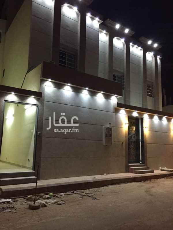 1761133 عداد مستقل الشقه جديده تو البيت مخلص بنيان
١١ الف سنوي مجلس رجال مستقل. ومجلس. نساء. وغرفتين نوم ومطبخ ودورتين مياه. وسطح معاك
الماء علي و شفط البياره الله يكرمكم علي
الموقع شرق الرياض حي المعالي