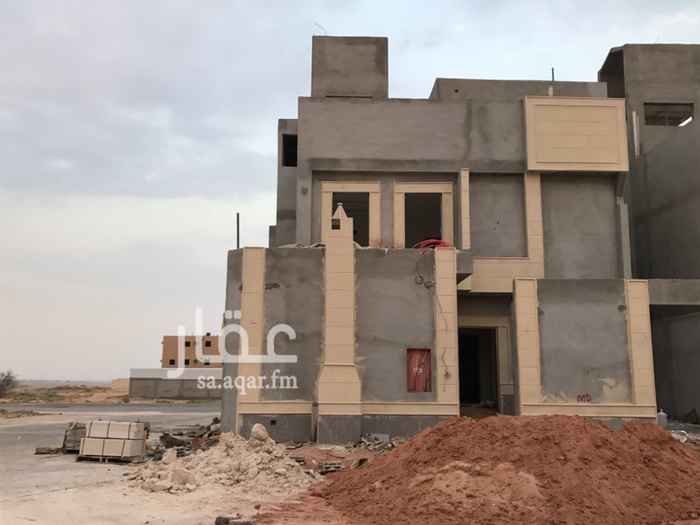 1586839 فيلا ٢٥٠م زاويه
تشطيبات فاخره