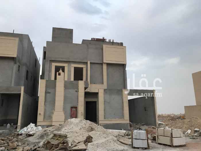 1586855 ٢٥٠ م
تشطيبات الفله فاخره
نظام درج صاله وشقه
وفيها شقه ٤ غرف وصاله و٢ حمام مطبخ