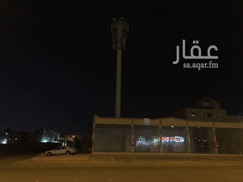 1736959 عماره مساحة ١٠٥٠
. مؤجره على برج موبايلي تبقى من العقد سنتين ونصف
بمبلغ ٥٥ الف
. يوجد 5 محلات لم يسبق وان عرضت للايجار
. العماره على شارع ٦٠ شمالي و ٢٠ شرقي
. قريبه من الدائري وتعتبر قبل تقاطع الشفا مع الطايف
. تتميز بان موقعها في عين الخدمات
. متوقع الدخل ٢٠٥ في حال تاجير كل المحلات ٤ محلات بمساحه وواحد بمساحه اكبر
. اسئل الله لي ولكم التوفيق والسداد