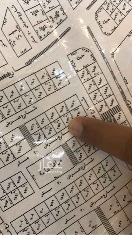 1754914 ارض ٤٠٠م
الحد ٦٥٠ الف
تصلح دبلكسين