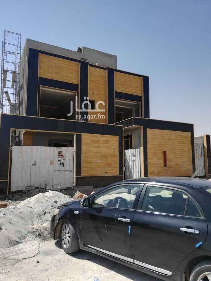 1704608 البيع فيلا درج بالصالة فقط
في مخطط الدر با القيروان
مساحة ٣٥٠ متر
شارع ٢٠ شماليه
المواصفات الفلا
درج صاله فقط مدخل سياره غرفه سائق ملحق خارجي
صاله رجال
مصعد
مطبخ
حديقه
استقبال بالكامل شغاله مودرن
الدور الاول ٤ غرفة نوم وصاله كبير
السطح العلوي في غرفة شغاله
البيع مليون ٧٠٠ الف