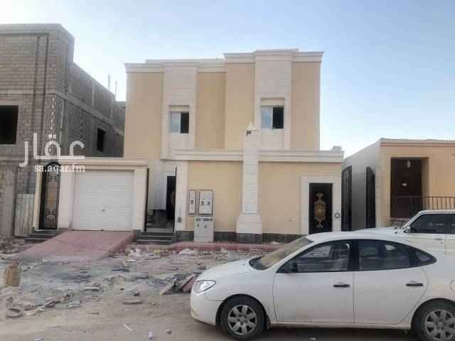 1706749 للبيع فيلا درج صالة ٤٥٠ متر مع شقتين
في حي القيروان
جنوبية شارع ٢٠
الدور الارضي استقبال بالكامل مع غرفة كبار سن مطبخ داخي وخارجي
وملحق خاوجي
الدور الاول ٣ اجنحة
السطح غرفة غسيل مع غرفة شغالة وصالة رياضة
الشقق
٣ غرف وصالة
السوم ٢ مليون و ١٠٠ الف