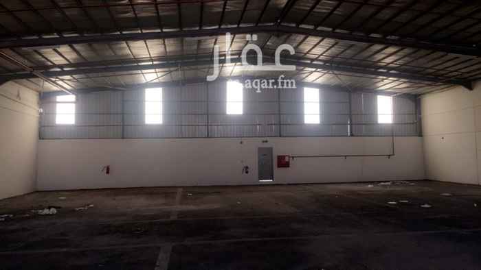 1642234 للايجار مستودعات الواحد مساحته 690م
الموقع شمال بريدة على الدايري
0531011229