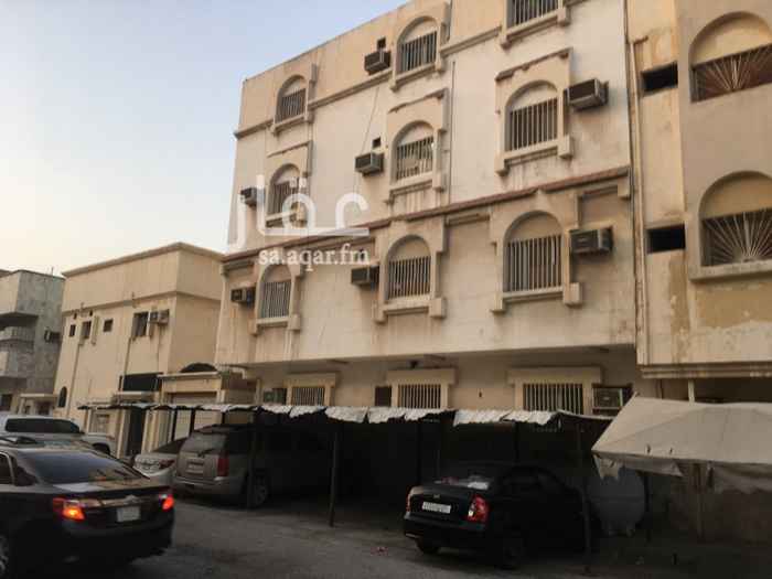 1639689 عماره بحي الثقبة شارع جيزان تقاطع 26/27
تتكون من
8شقق كل شقة من 4غرف اوصابه وحمامين ساكنين فيها اصحابها العماره تفتح علي شارعين متظارين
متوقع الدخل بعد التاً جير 140الف الي150الف علي حسب خدمات المنطقة من مدارس وشركات ودواًر حكومية
المطلوب مليون 300الف حد