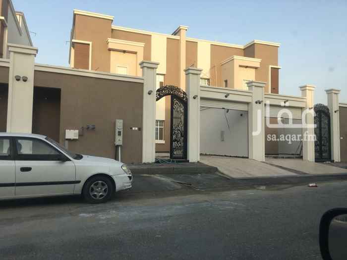 1682217 دبلكسات متصله شقول ممتاز جداً في حي القيروان
بي موقع حيوي مخارج مريحه بنسبة للخدمات يوجد اسواق غريبة تتمشي علي الاقدام
وبنسبة للشقول ضمنات موجودة علي السباكه والكهرب ضمنات مافوق العشرة سنوات علي حسب الوكلاء
المطلوب مليون 220000
مباشر مكتب ناصر الشمراني للستفسار
0533595689 ابويحي