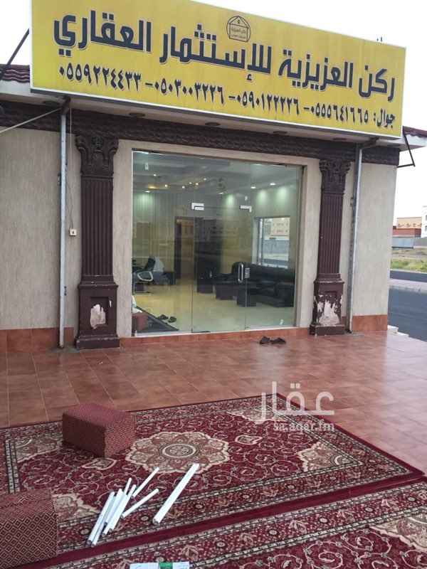 1765748 نبيع ونشتري في مخطط الرياض شمال جده بعد، نادي الفروسية نستقبل عروضكم وطلباتكم داخل مخطط الرياض اراضي سكنية تجارية
0531029416