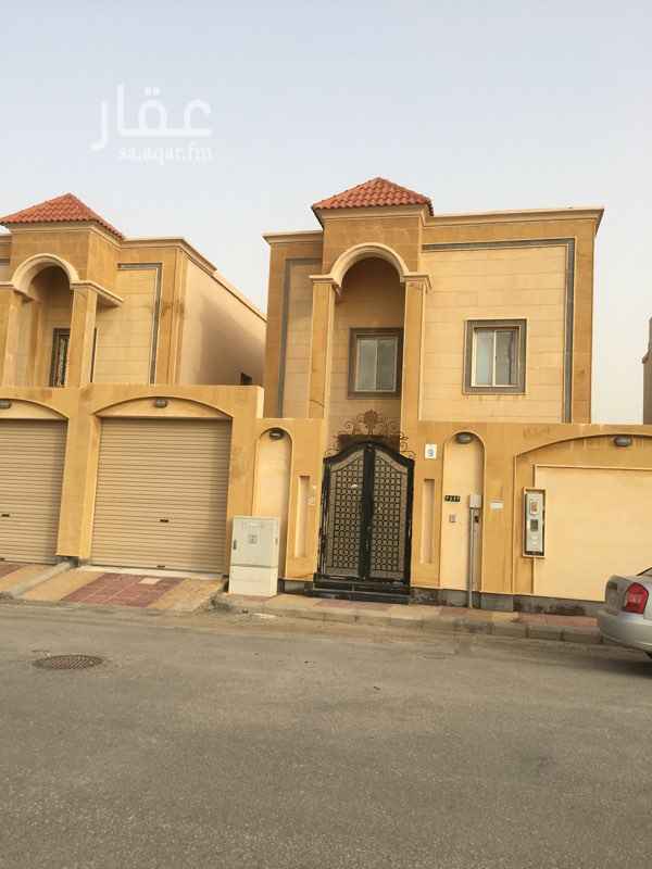1505542 فيلا دورين وملحق مفصوله بحي الشعله
مستخدمه ٤ سنه
مكيفات راكبه
جاهزه للافراغ