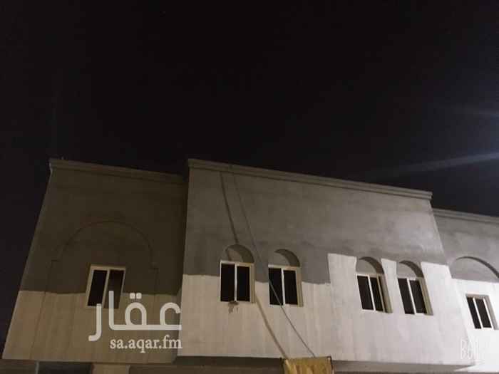 1557254 فيلا دورين وملحق بحي الشعله متصله
الارضي مجلس رجال ومغلط وصاله ومجلس نساء
ومطبخ خارجي وداخي
الاول اربعه غرف
غرفه نوم رييئسيه وسيعه واتنين ماستر
وغرفه بحمام
الملحق غرفتين كبار بحمام
وسطح وسيع
عليها ضمانات ٢٥ سنه علي الهيكل الانشائي
والسباكه والكهرباء والعوازل
علي التشاطيب النهايه شبه جاهزه
توجد فلل جاهزه للمعاينه