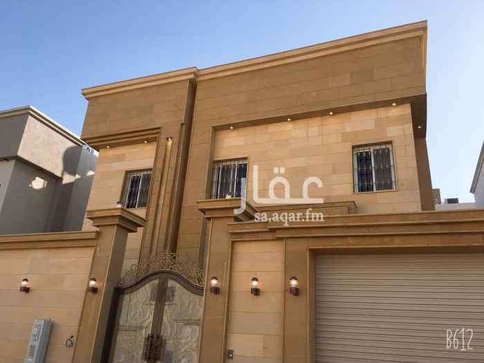 1557553 فيلا بحي الشعله شرقيه منفصله
فيلا دورين وملحق
الارضي مجلس رجال ومغلط ومجلس نساء وصاله ومطبخ
الاول اربعه غرف ماستر
الملحق غرفتين بحمام
جاهزه للافراغ الفيلا مفتاح
عليها كل الضمانات ٢٥ سنه علي الهيكل الخرساني
والسباكه والكهرباء والعواز
الواجهه حجر
للبيع كاش مليون ومئتان الف لا نقبل البنك
باقي التفاصيل واتس
جاهزه الفيلا للبيع مفتاح