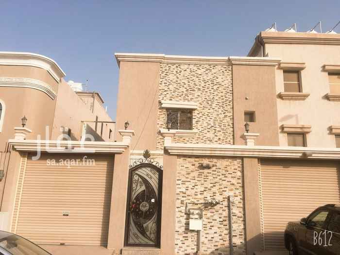 1579636 شقه مستخدمه سنتين بحي طيبه
مساحته ٣٣٠ متر
عرض الشارع ٢٥ بالقرب من مسجد وحديقه
كراج وحوش
مجلس رجال كبير بحمام ودوره مياه
مغلط وسيع
مطبخين خارجي وداخلي
صاله وسيعه
تلاته غرف نوم
واحدي ماستر
واتنين بدوره مياه
توجد غرفه خادمه
وغرفه غسيل
للبيع كاش فقط