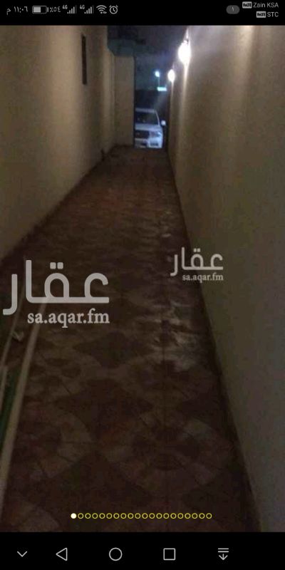 1207484 شقة نظام دورين للإيجار من المالك مباشرة في فلا خاصة مدخلها خاص مع الحوش حالتها جديدة الدور الأول مجلس ودورة مياه ومغاسل منفصل وصالة كبيرة ومطبخ ودورة مياه
الدور العلوي 3 غرف نوم منها واحدة ماستر و 2 مشتركة في دورة مياه وحدة
الماء مجانا
الدفع شهري
للتواصل
0555754399
أبو وسيم