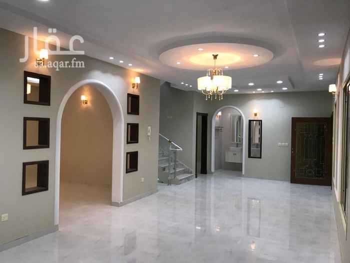 1592853 الرياض حي الحزم
المساحة ٢٩٠م
مدخل ٣ سيارات
شلال
٣ مجالس
٣ صالات
استقبال أفس ٢
٥ غرف ماستر بحماماتها
غرفة خادمة وسائق
غرفة خاصة بغسيل الملابس
السعر مليون و خمسين